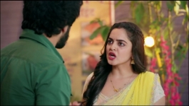 Udne Ki Aasha - 20th January 2026